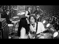 Yoko STOPPED John Lennon's Concert Mid-Song — She Whispered 3 Words That Changed EVERYTHING
