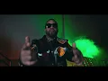 Download Lagu Vado - Respect The Jux ft. Dave East \u0026 Lloyd Banks (Official Music Video)