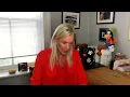 Introduction to Creative Problem Solving - Episode 4