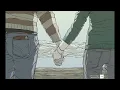Helios - Bless This Morning Year