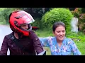 Download Lagu Cewek Tangguh Pujaan  Hati    FTV Marsha Aruan \u0026 Marcell Darwin