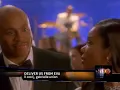 Download Lagu HBO Next Ident \u0026 Feature Presentation (2004)