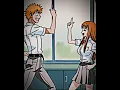 Download Lagu 90s Vibe 🥰 / Orihime And  Ichigo 😌 #shorts#bleach#orihime#ichigo #edit#4kshorts