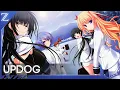 Download Lagu updog - cynical | AMV