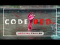 Lagu The Code red | official trailer | short film