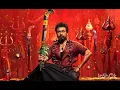 Karuppu kooda va - Extended version|Surya | SaiAbhyankar |RJ Balaji | Karuppu movie