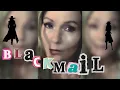 Blackmail Fantasy