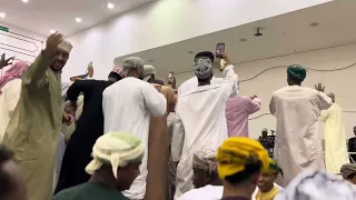 محبوب قلبي هجرني    خليل المخيني   طرب صور    دندنها