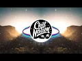 Download Lagu Gryffin - Nobody Compares To You ft. Katie Pearlman (Tyzo Bloom Remix)