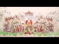 Download Lagu Nhạc Cõi Trời 2 : Khúc Nhạc Thiên Đình 1Hour [Tây Du Ký Phần2]