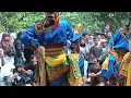 Download Lagu LIVE 🇮🇩 JARANAN BARONG SEKAR SARI LEDUK | BALAK SONGGON