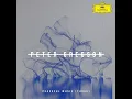 Peaceful Music (Three)