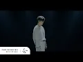 Lagu ONG SEONG WU 옹성우 - 'GRAVITY' M/V