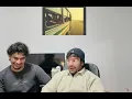 Situationship (Official Video) | Jassa Dhillon ft Karam Brar | New Punjabi Song 2026 REACTION
