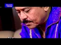 MUCHSIN ALATAS - SI ANGGUR PUTIH