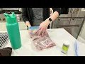 Must-Have Sous Vide Magnets and Sous Vide Bags