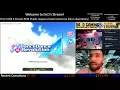 Crazy Control Challenge MFC DDR A 2017