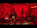 Download Lagu Equinox // 1-Hour DJ Set ~ Jungle