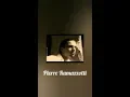 Download Lagu Eros Ramazzotti - Amarte Es Total