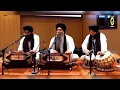 Download Lagu vin tudh hor je mangna bhai sarabjit singh ||bhai sarabjit singh patna sahib wale new shabad