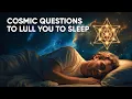 Mind-Bending Physics Ideas That Might Be True Sleep-Inducing Science