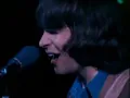 I Put a Spell on You - Creedence Clearwater Revival (HQ - 5.1 Studio )