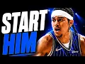 The Magic s Next Move Changes Everything