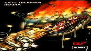 Download Ekamatra - Pusara Di Lebuhraya HQ MP3