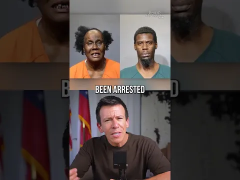4 Kids Were Trapped In A Semi-Truck Cab For 6 Years