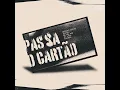 Passa o Cartao