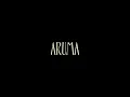 Aruma - Pura-Pura Hidup Lagi (Official Lyric Video)