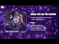 Download Lagu Đừng Hỏi Em Ổn Không (HUY PT REMIX) - Po Bae x H2K | Giá Như Đời Làm Gì Có Giá Như Remix Hot TikTok