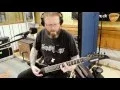 Download Lagu CRIMINAL - POR LA FUERZA DE LA RAZÓN en vivo Estudio Futuro