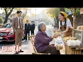 Download Lagu Tổng Tài lạnh lùng ghét mấy cô gái thanh lịch giả tạo! ai ngờ lại mê say đắm cô gái bán hàng rong