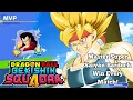 Lagu Master Super Saiyan Bardock Build And Strategy Guide! | DRAGON BALL GEKISHIN SQUADRA