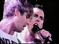 Download Lagu BAD RELIGION - Rock-Steadi-Cam + SBD Audio 5/24/91 **my best BR** full show Country Club Reseda/CA