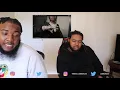 42 Dugg, Reaper - Can't Complain (Official Video) | REACTION