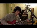 keshi - beside you (Apple Music Live Performance)