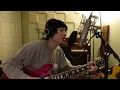 Download Lagu keshi - beside you (Apple Music Live Performance)