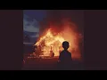 Burning Down - Alex Warren (1 hour)