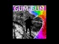 X-Tra SpaT - Gum-Gum