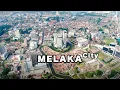 Download Lagu Melaka City - Development Update (2025)