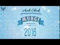 Download Lagu Babbu Maan - Murgi | Audio Teaser | Aah Chak 2016