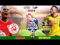 Download Lagu #🔴LIVE : SIMBA FC   VS  KEN GOLD || LIGI KUU TANZANIA BARA ( NBC PREMIER LEAGUE