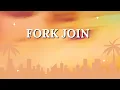 ForkJoinPool in Java Parallel Processing Explained with Example