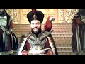 Download Lagu Aladdin LA Jafgar's eerste wens