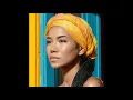 Jhené Aiko - Surrender