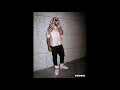 Icewear Vezzo ft Key Glock - Whatever (SLOWED)
