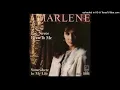 Charlene - I've Never Been To Me