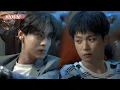 Download Lagu Ex vs. Current? The domineering boss gets drunk for his ex, and Dabao is jealous and in tears